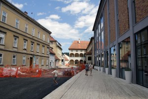 Nagradna križanka 2017_021